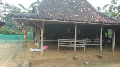 Photos of Aeng Telor Jaya Bpk Badrun