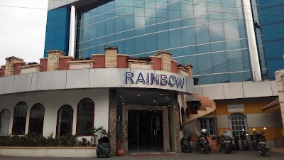 Photos of Rainbow School