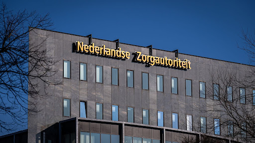 Dutch Healthcare Authority