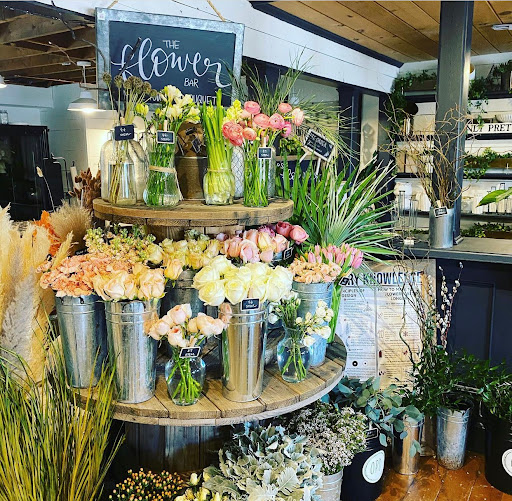 Only Prettier Design Gallery - United States