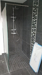 Photo n°31 de FLANDRES BATIMENT DUNKERQUE à Dunkerque (Maçon)