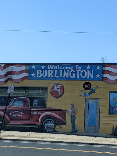 B C Auto Parts - Thumbnail