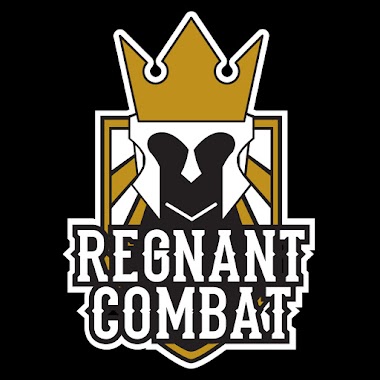 Regnant Combat Sports & Fitness Centre, Author: Regnant Combat Sports & Fitness Centre