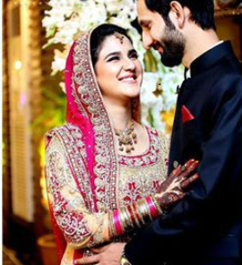 Perfect Jodi Marriage Bureau,Karachi