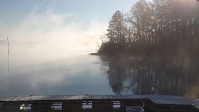 Photos of Satterwhite Point Marina