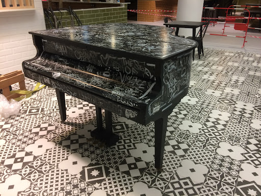 Accord-pianos - Thumbnail