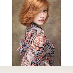 Photo n°28 de Eric Stipa à Reims (Salon de coiffure)