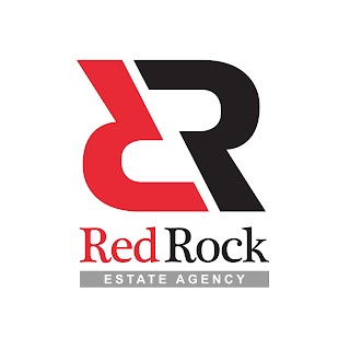 Rock Estates Essex - Clacton