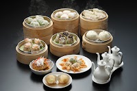 中国料理 舜天（Shunten)