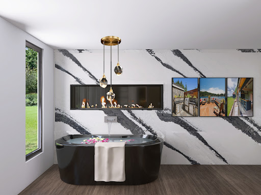 Sandy Sutton's Design Center