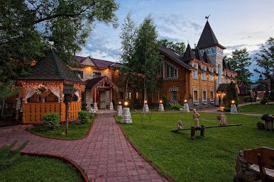 Photos of Imperial Village Hotel