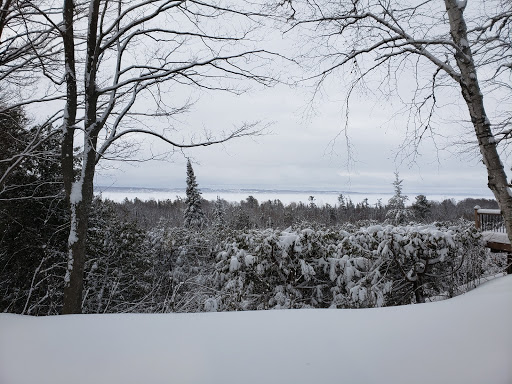 Shumway Nature Preserve - Thumbnail