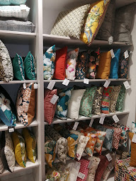 Photo n°18 de Kréative Déco à Figeac (Magasin)