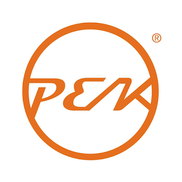 Peak PC Bang by null