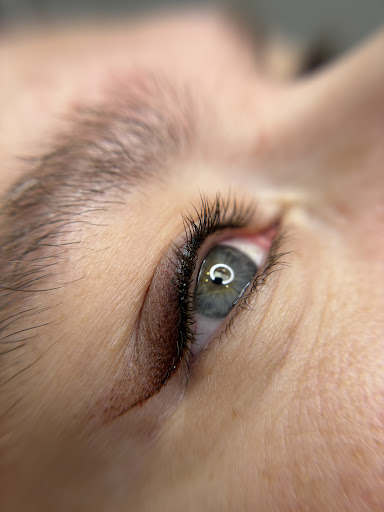 PermABeauté - Visual
