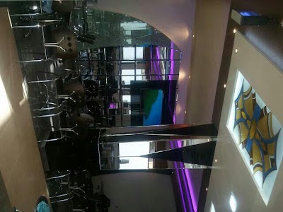 Photos of Caf&eacute; GLORIA