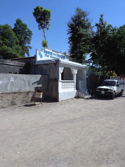travel-agency