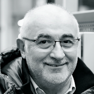 JLSO - Jean Louis Sevez Organisation à Viviers-du-Lac