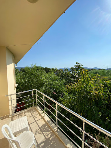 Kılınç Apart Kiralama Fethiye