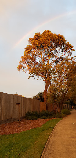 Elster Creek Trail Gallery - Australia