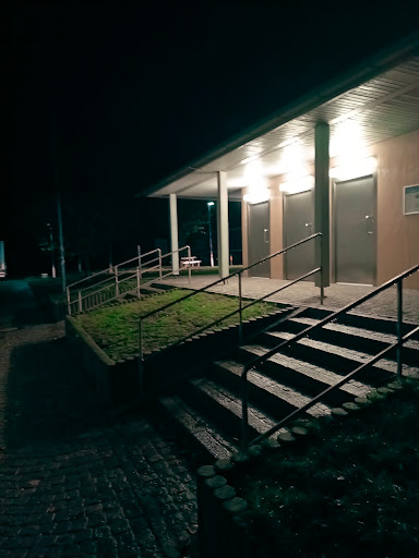 Giechburgblick Süd - Thumbnail