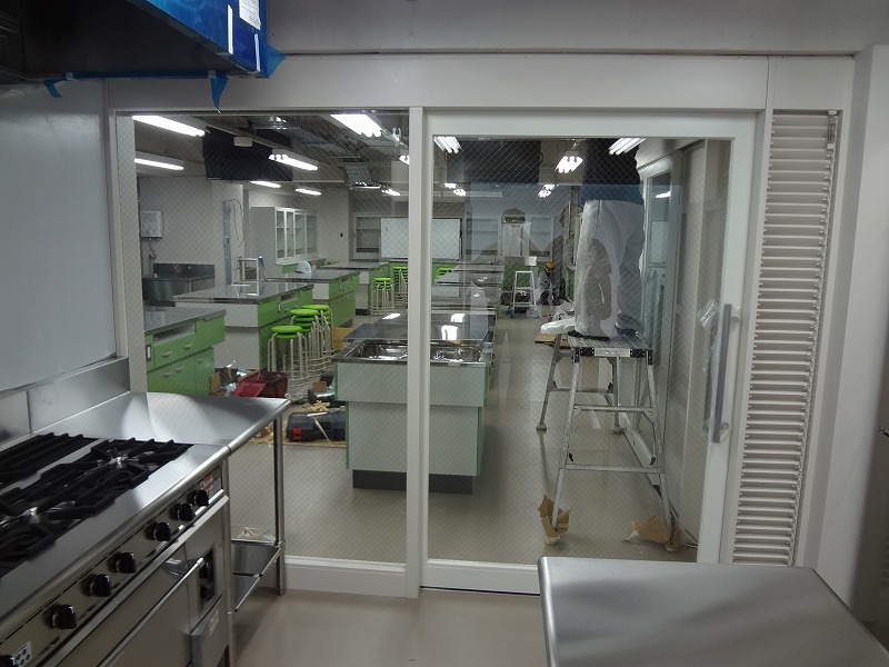 昭和建産横浜販売（株）