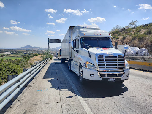 ABC Simple Logistics - Thumbnail