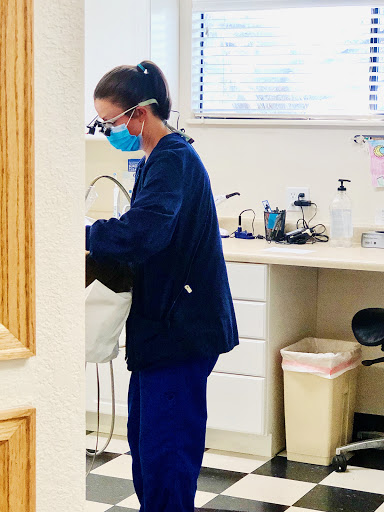 Pheasant Ridge Dental Gallery - United States
