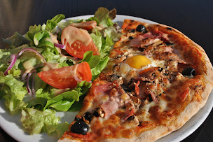 Photo n°25 de Come Prima à Le Crès (Restaurant)