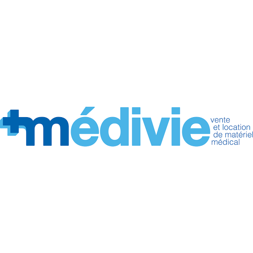 SARL MEDIVIE