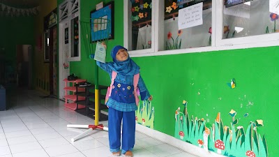 Photos of Pondok Pesantren Bani Malik