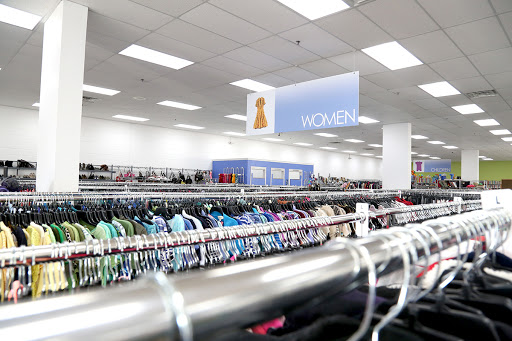 Goodwill Nakoma - Thumbnail