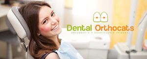 Dental Orthocats Trujillo 3