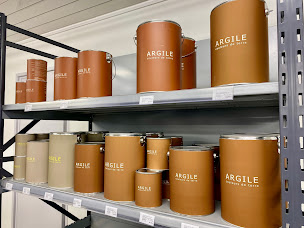 Photo n°29 de L'Atelier Décoration, peintures, papiers peints, parquets, Vernon Saint Marcel. à Saint-Marcel (Fournisseur de revêtements de sol en bois et stratifiés)