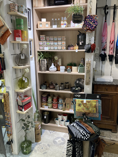 My Lovely Shop - Thumbnail