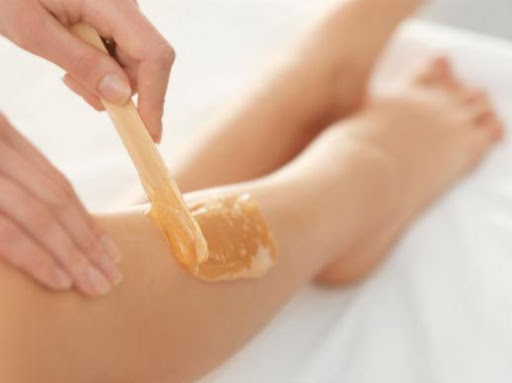 Jacquis Beauty Clinic Gallery - United Kingdom