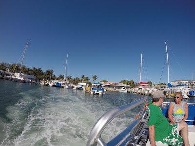 Photos of Florida Keys Natl Wildlife Refuge