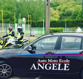 Photo n°5 de Auto Moto Ecole Angèle à Farébersviller (Auto-école)