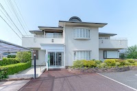 澤原内科小児科医院