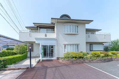 澤原内科小児科医院