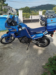 Photo n°19 de Garage SV Méca à Labastide-Rouairoux (Garage automobile)