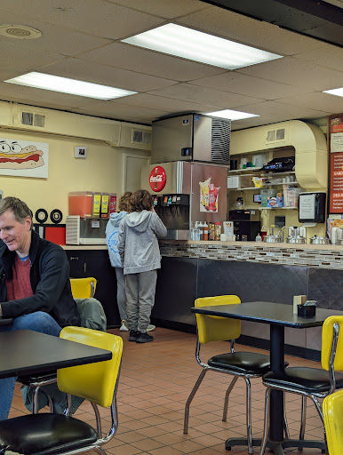 Doogie's - Thumbnail