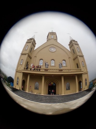 Photos of Ramayana Inn