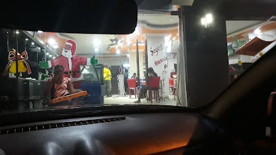Photos of Restaurant Sainte Marie