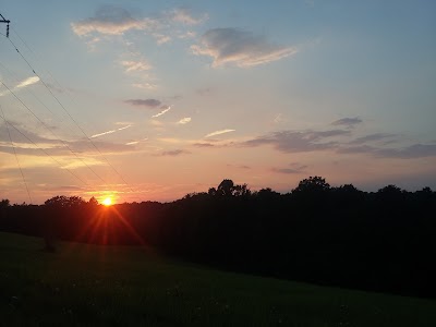 Photos of Clear Creek Metro Park