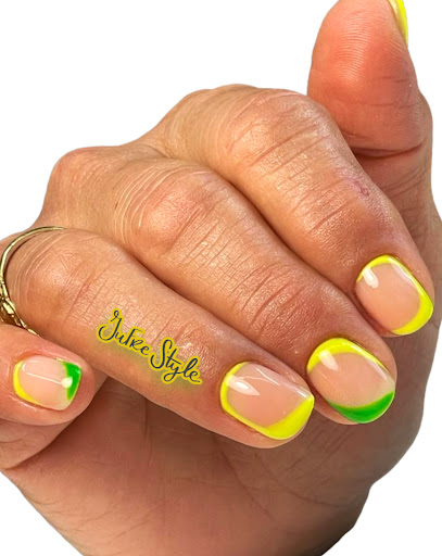 JuFreStyle - Thumbnail