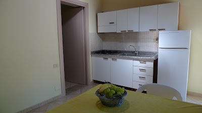 Photos of Residence Il Turistico