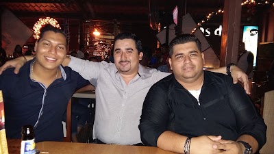 Photos of Parrilladas El Bunker