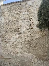 Photo n°11 de XAVIER BAPTISTA à La Couarde-sur-Mer (Carreleur)