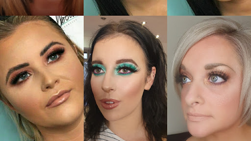 Brows And Beauty By Jessica Gallery - United Kingdom